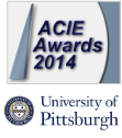 2014  Innovation in Education