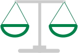About-ethics