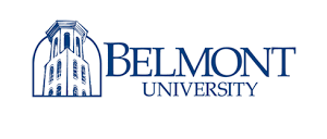belmont